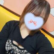 ヒメ日記 2026/01/22 20:44 投稿 舞 日本妻