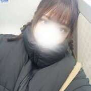 舞 今日も 日本妻