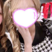 ヒメ日記 2026/01/15 15:56 投稿 ここあ 素人しか勝たん！柏店（超恋人型空間デリヘル）