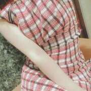 有村　まい はじめまして🔰 スタイリッシュ秘書