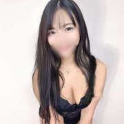 ヒメ日記 2026/01/18 18:57 投稿 こころ 快楽本舗