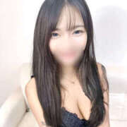 ヒメ日記 2026/01/21 21:06 投稿 こころ 快楽本舗