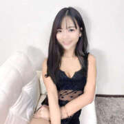 ヒメ日記 2026/01/21 22:45 投稿 こころ 快楽本舗