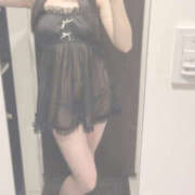 内村 ゆいな スケスケ..🤫 Neo Elegance（ネオエレガンス）