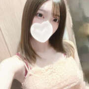 いろは はじめまして✨ PINK PLANET