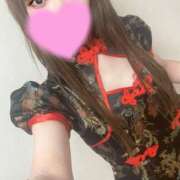 ヒメ日記 2026/01/16 10:46 投稿 はるか ジュエルズ