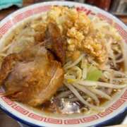 ヒメ日記 2026/01/17 12:16 投稿 はるか ジュエルズ