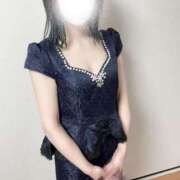 ヒメ日記 2026/01/17 16:31 投稿 はるか チューリップ仙台店