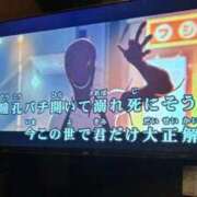 ヒメ日記 2026/01/18 18:16 投稿 はるか チューリップ仙台店