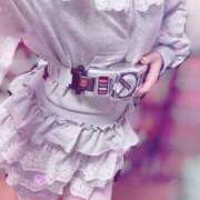 はるか 明日は！ チューリップ仙台店