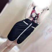 はるか 撮影? チューリップ仙台店