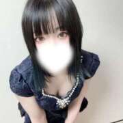 ヒメ日記 2026/01/24 08:01 投稿 はるか ジュエルズ