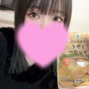 ヒメ日記 2026/01/24 09:46 投稿 はるか ジュエルズ