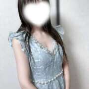 ヒメ日記 2026/02/12 18:01 投稿 はるか ジュエルズ