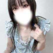 ヒメ日記 2026/02/13 09:31 投稿 はるか ジュエルズ