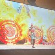 ヒメ日記 2026/02/13 15:16 投稿 はるか ジュエルズ