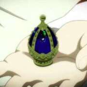 ヒメ日記 2026/02/14 07:31 投稿 はるか ジュエルズ