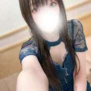 ヒメ日記 2026/02/14 09:31 投稿 はるか ジュエルズ