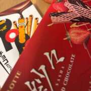 ヒメ日記 2026/02/14 17:16 投稿 はるか ジュエルズ