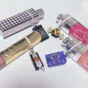 ヒメ日記 2026/02/17 16:16 投稿 はるか ジュエルズ