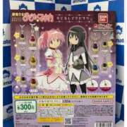 ヒメ日記 2026/02/18 21:46 投稿 はるか ジュエルズ