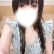 ヒメ日記 2026/02/21 09:31 投稿 はるか ジュエルズ