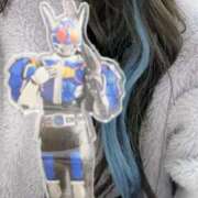 ヒメ日記 2026/02/21 20:46 投稿 はるか ジュエルズ