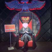 ヒメ日記 2026/03/16 09:01 投稿 はるか ジュエルズ