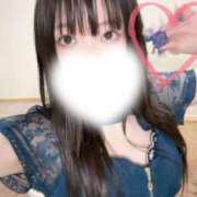 ヒメ日記 2026/03/28 08:46 投稿 はるか ジュエルズ