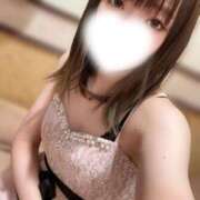 はるか 出勤? ジュエルズ