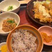 はるか 4月は ジュエルズ