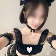 ヒメ日記 2026/01/16 06:16 投稿 米澤ちひろ 華椿