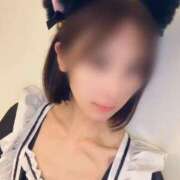 米澤ちひろ 赤くなっちゃうの?? 華椿