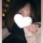 ヒメ日記 2026/01/21 23:01 投稿 米澤ちひろ 華椿