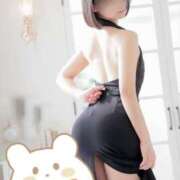 ヒメ日記 2026/01/23 06:16 投稿 米澤ちひろ 華椿