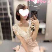 ヒメ日記 2026/01/24 19:16 投稿 米澤ちひろ 華椿