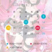 ヒメ日記 2026/01/26 16:16 投稿 米澤ちひろ 華椿