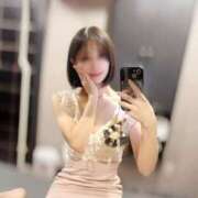 ヒメ日記 2026/01/27 12:46 投稿 米澤ちひろ 華椿