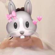 ヒメ日記 2026/01/29 22:16 投稿 米澤ちひろ 華椿