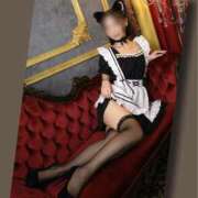 ヒメ日記 2026/01/30 15:16 投稿 米澤ちひろ 華椿