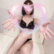 ヒメ日記 2026/01/31 23:46 投稿 米澤ちひろ 華椿