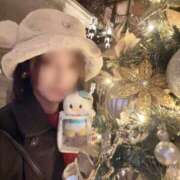 ヒメ日記 2026/02/01 22:46 投稿 米澤ちひろ 華椿