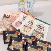 ヒメ日記 2026/02/07 20:31 投稿 米澤ちひろ 華椿