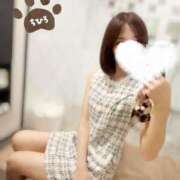 ヒメ日記 2026/02/09 12:16 投稿 米澤ちひろ 華椿