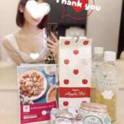 ヒメ日記 2026/02/15 23:01 投稿 米澤ちひろ 華椿