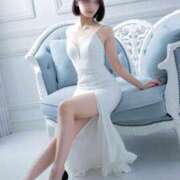 ヒメ日記 2026/02/17 22:16 投稿 米澤ちひろ 華椿