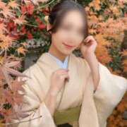 ヒメ日記 2026/02/20 12:46 投稿 米澤ちひろ 華椿