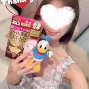 ヒメ日記 2026/02/21 01:31 投稿 米澤ちひろ 華椿