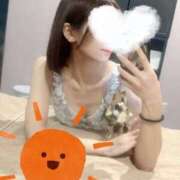 ヒメ日記 2026/02/21 10:31 投稿 米澤ちひろ 華椿