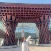 ヒメ日記 2026/02/23 23:31 投稿 米澤ちひろ 華椿